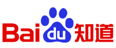 百度知道