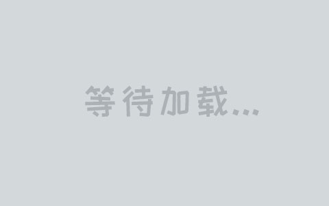 如何进行快手运营,快手运营有哪些技巧