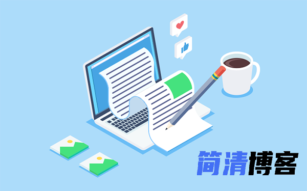 b2b5.png